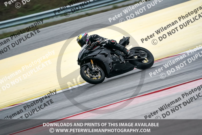 motorbikes;no limits;peter wileman photography;portimao;portugal;trackday digital images
